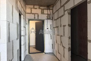 1-комнатная квартира по адресу Курортный пер. (площадь 44,8 м²) - imageAlt 21 1-комнатная квартира по адресу Курортный пер. (площадь 44,8 м²) - Atlanta.ua - imageAlt 21