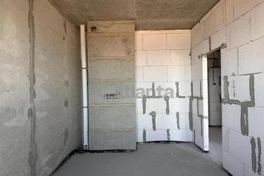 1-комнатная квартира по адресу Курортный пер. (площадь 44,8 м²) - imageAlt 23 1-комнатная квартира по адресу Курортный пер. (площадь 44,8 м²) - Atlanta.ua - imageAlt 23