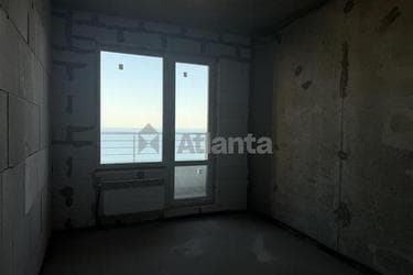 1-комнатная квартира по адресу Курортный пер. (площадь 44,8 м²) - imageAlt 24 1-комнатная квартира по адресу Курортный пер. (площадь 44,8 м²) - Atlanta.ua - imageAlt 24