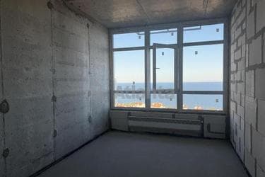 1-комнатная квартира по адресу Курортный пер. (площадь 44,8 м²) - imageAlt 25 1-комнатная квартира по адресу Курортный пер. (площадь 44,8 м²) - Atlanta.ua - imageAlt 25