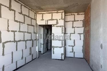 1-комнатная квартира по адресу Курортный пер. (площадь 44,8 м²) - imageAlt 28 1-комнатная квартира по адресу Курортный пер. (площадь 44,8 м²) - Atlanta.ua - imageAlt 28