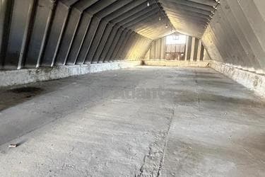 Коммерческая недвижимость по адресу ул. Василия Порика (площадь 365 м²) - imageAlt 10 Коммерческая недвижимость по адресу ул. Василия Порика (площадь 365 м²) - Atlanta.ua - imageAlt 10