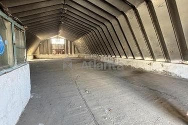 Коммерческая недвижимость по адресу ул. Василия Порика (площадь 365 м²) - imageAlt 15 Коммерческая недвижимость по адресу ул. Василия Порика (площадь 365 м²) - Atlanta.ua - imageAlt 15