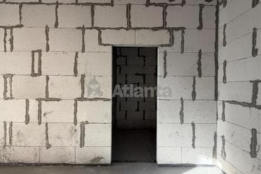 Об'єкт знятий з продажі - фото 25 Об'єкт знятий з продажі - Atlanta.ua - фото 25