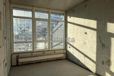 Об'єкт знятий з продажі - фото 29 Об'єкт знятий з продажі - Atlanta.ua - фото 29
