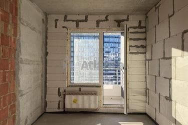 Об'єкт знятий з продажі - фото 30 Об'єкт знятий з продажі - Atlanta.ua - фото 30
