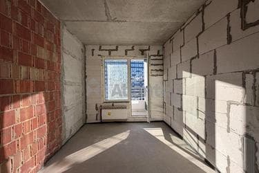 Об'єкт знятий з продажі - фото 31 Об'єкт знятий з продажі - Atlanta.ua - фото 31
