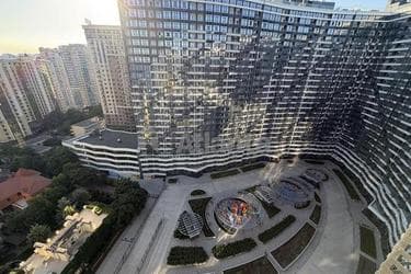 Об'єкт знятий з продажі - фото 33 Об'єкт знятий з продажі - Atlanta.ua - фото 33