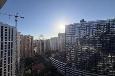 Об'єкт знятий з продажі - фото 34 Об'єкт знятий з продажі - Atlanta.ua - фото 34