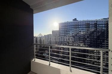 Об'єкт знятий з продажі - фото 35 Об'єкт знятий з продажі - Atlanta.ua - фото 35