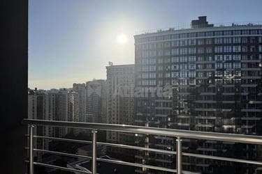 Об'єкт знятий з продажі - фото 36 Об'єкт знятий з продажі - Atlanta.ua - фото 36