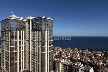 1-кімнатна квартира за адресою Курортний пров. (площа 44,5 м²) - фото 29 1-кімнатна квартира за адресою Курортний пров. (площа 44,5 м²) - Atlanta.ua - фото 29