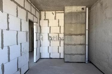 1-кімнатна квартира за адресою Курортний пров. (площа 44,5 м²) - фото 31 1-кімнатна квартира за адресою Курортний пров. (площа 44,5 м²) - Atlanta.ua - фото 31