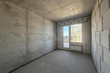 1-кімнатна квартира за адресою Курортний пров. (площа 44,5 м²) - фото 32 1-кімнатна квартира за адресою Курортний пров. (площа 44,5 м²) - Atlanta.ua - фото 32