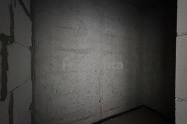 1-кімнатна квартира за адресою Курортний пров. (площа 44,5 м²) - фото 35 1-кімнатна квартира за адресою Курортний пров. (площа 44,5 м²) - Atlanta.ua - фото 35