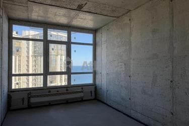 1-кімнатна квартира за адресою Курортний пров. (площа 44,5 м²) - фото 38 1-кімнатна квартира за адресою Курортний пров. (площа 44,5 м²) - Atlanta.ua - фото 38