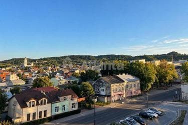 2-кімнатна квартира за адресою Хмельницького Б. Вул. (площа 79,6 м²) - фото 22 2-кімнатна квартира за адресою Хмельницького Б. Вул. (площа 79,6 м²) - Atlanta.ua - фото 22