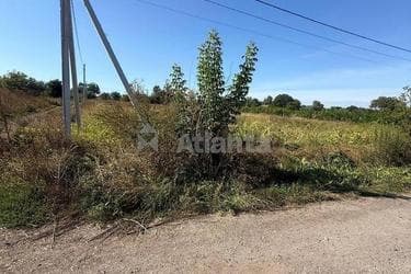 Участок по адресу (площадь 12 сот) - imageAlt 9 Участок по адресу (площадь 12 сот) - Atlanta.ua - imageAlt 9