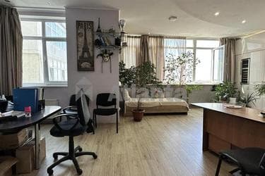 3-кімнатна квартира за адресою вул. Артилерійська (площа 88 м²) - фото 22 3-кімнатна квартира за адресою вул. Артилерійська (площа 88 м²) - Atlanta.ua - фото 22
