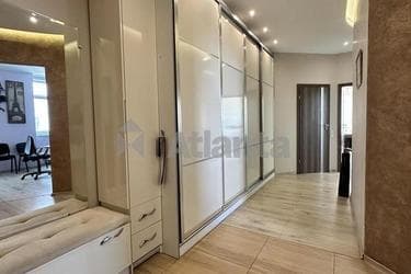 3-кімнатна квартира за адресою вул. Артилерійська (площа 88 м²) - фото 23 3-кімнатна квартира за адресою вул. Артилерійська (площа 88 м²) - Atlanta.ua - фото 23