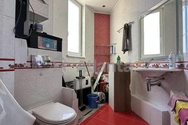 3-кімнатна квартира за адресою вул. Артилерійська (площа 88 м²) - фото 29 3-кімнатна квартира за адресою вул. Артилерійська (площа 88 м²) - Atlanta.ua - фото 29