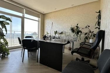 3-кімнатна квартира за адресою вул. Артилерійська (площа 88 м²) - фото 30 3-кімнатна квартира за адресою вул. Артилерійська (площа 88 м²) - Atlanta.ua - фото 30