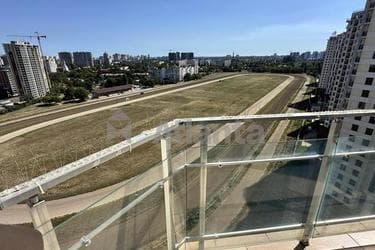 3-кімнатна квартира за адресою вул. Артилерійська (площа 88 м²) - фото 18 3-кімнатна квартира за адресою вул. Артилерійська (площа 88 м²) - Atlanta.ua - фото 18