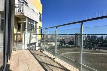 3-кімнатна квартира за адресою вул. Артилерійська (площа 88 м²) - фото 33 3-кімнатна квартира за адресою вул. Артилерійська (площа 88 м²) - Atlanta.ua - фото 33