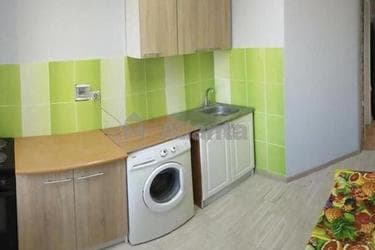 2-комнатная квартира по адресу ул. Говорова марш. (площадь 45 м²) - imageAlt 10 2-комнатная квартира по адресу ул. Говорова марш. (площадь 45 м²) - Atlanta.ua - imageAlt 10