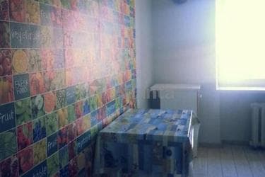 2-комнатная квартира по адресу ул. Говорова марш. (площадь 45 м²) - imageAlt 11 2-комнатная квартира по адресу ул. Говорова марш. (площадь 45 м²) - Atlanta.ua - imageAlt 11