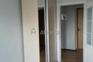 2-комнатная квартира по адресу ул. Говорова марш. (площадь 45 м²) - imageAlt 12 2-комнатная квартира по адресу ул. Говорова марш. (площадь 45 м²) - Atlanta.ua - imageAlt 12