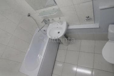 2-комнатная квартира по адресу ул. Говорова марш. (площадь 45 м²) - imageAlt 14 2-комнатная квартира по адресу ул. Говорова марш. (площадь 45 м²) - Atlanta.ua - imageAlt 14