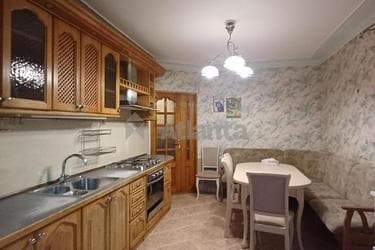 3-комнатная квартира по адресу ул. Королева ак. (площадь 70,4 м²) - imageAlt 29 3-комнатная квартира по адресу ул. Королева ак. (площадь 70,4 м²) - Atlanta.ua - imageAlt 29