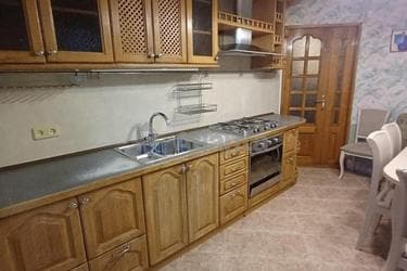3-комнатная квартира по адресу ул. Королева ак. (площадь 70,4 м²) - imageAlt 27 3-комнатная квартира по адресу ул. Королева ак. (площадь 70,4 м²) - Atlanta.ua - imageAlt 27
