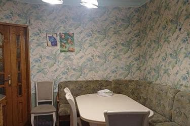 3-комнатная квартира по адресу ул. Королева ак. (площадь 70,4 м²) - imageAlt 28 3-комнатная квартира по адресу ул. Королева ак. (площадь 70,4 м²) - Atlanta.ua - imageAlt 28