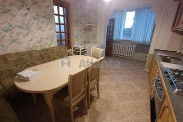 3-комнатная квартира по адресу ул. Королева ак. (площадь 70,4 м²) - imageAlt 30 3-комнатная квартира по адресу ул. Королева ак. (площадь 70,4 м²) - Atlanta.ua - imageAlt 30