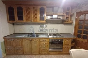 3-комнатная квартира по адресу ул. Королева ак. (площадь 70,4 м²) - imageAlt 31 3-комнатная квартира по адресу ул. Королева ак. (площадь 70,4 м²) - Atlanta.ua - imageAlt 31