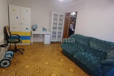 3-комнатная квартира по адресу ул. Королева ак. (площадь 70,4 м²) - imageAlt 35 3-комнатная квартира по адресу ул. Королева ак. (площадь 70,4 м²) - Atlanta.ua - imageAlt 35