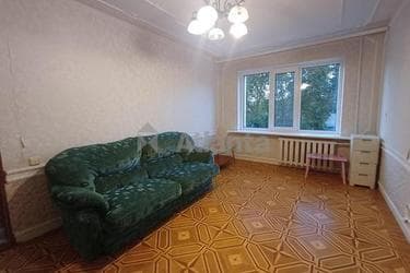 3-комнатная квартира по адресу ул. Королева ак. (площадь 70,4 м²) - imageAlt 36 3-комнатная квартира по адресу ул. Королева ак. (площадь 70,4 м²) - Atlanta.ua - imageAlt 36