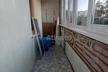 3-комнатная квартира по адресу ул. Королева ак. (площадь 70,4 м²) - imageAlt 49 3-комнатная квартира по адресу ул. Королева ак. (площадь 70,4 м²) - Atlanta.ua - imageAlt 49