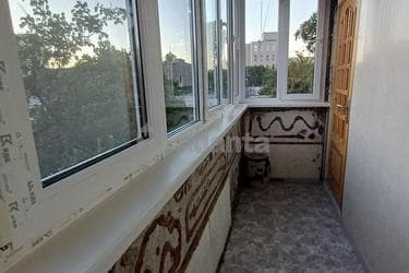 3-комнатная квартира по адресу ул. Королева ак. (площадь 70,4 м²) - imageAlt 50 3-комнатная квартира по адресу ул. Королева ак. (площадь 70,4 м²) - Atlanta.ua - imageAlt 50