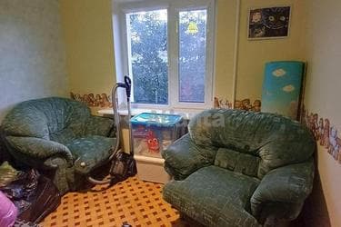 3-комнатная квартира по адресу ул. Королева ак. (площадь 70,4 м²) - imageAlt 40 3-комнатная квартира по адресу ул. Королева ак. (площадь 70,4 м²) - Atlanta.ua - imageAlt 40