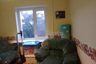 3-комнатная квартира по адресу ул. Королева ак. (площадь 70,4 м²) - imageAlt 38 3-комнатная квартира по адресу ул. Королева ак. (площадь 70,4 м²) - Atlanta.ua - imageAlt 38