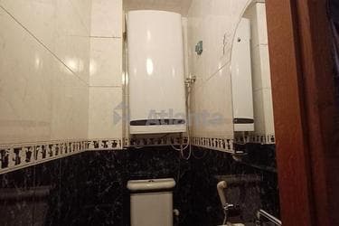 3-комнатная квартира по адресу ул. Королева ак. (площадь 70,4 м²) - imageAlt 47 3-комнатная квартира по адресу ул. Королева ак. (площадь 70,4 м²) - Atlanta.ua - imageAlt 47