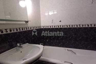 3-комнатная квартира по адресу ул. Королева ак. (площадь 70,4 м²) - imageAlt 46 3-комнатная квартира по адресу ул. Королева ак. (площадь 70,4 м²) - Atlanta.ua - imageAlt 46