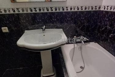 3-комнатная квартира по адресу ул. Королева ак. (площадь 70,4 м²) - imageAlt 48 3-комнатная квартира по адресу ул. Королева ак. (площадь 70,4 м²) - Atlanta.ua - imageAlt 48