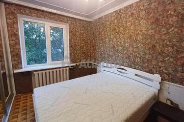 3-комнатная квартира по адресу ул. Королева ак. (площадь 70,4 м²) - imageAlt 42 3-комнатная квартира по адресу ул. Королева ак. (площадь 70,4 м²) - Atlanta.ua - imageAlt 42