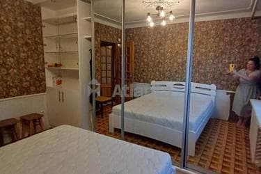3-комнатная квартира по адресу ул. Королева ак. (площадь 70,4 м²) - imageAlt 43 3-комнатная квартира по адресу ул. Королева ак. (площадь 70,4 м²) - Atlanta.ua - imageAlt 43