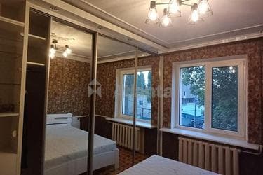 3-комнатная квартира по адресу ул. Королева ак. (площадь 70,4 м²) - imageAlt 41 3-комнатная квартира по адресу ул. Королева ак. (площадь 70,4 м²) - Atlanta.ua - imageAlt 41