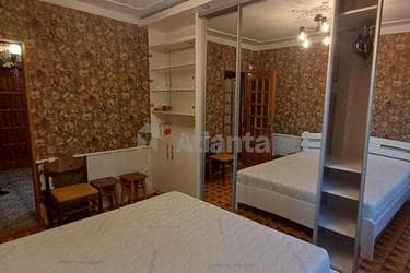 3-комнатная квартира по адресу ул. Королева ак. (площадь 70,4 м²) - imageAlt 44 3-комнатная квартира по адресу ул. Королева ак. (площадь 70,4 м²) - Atlanta.ua - imageAlt 44